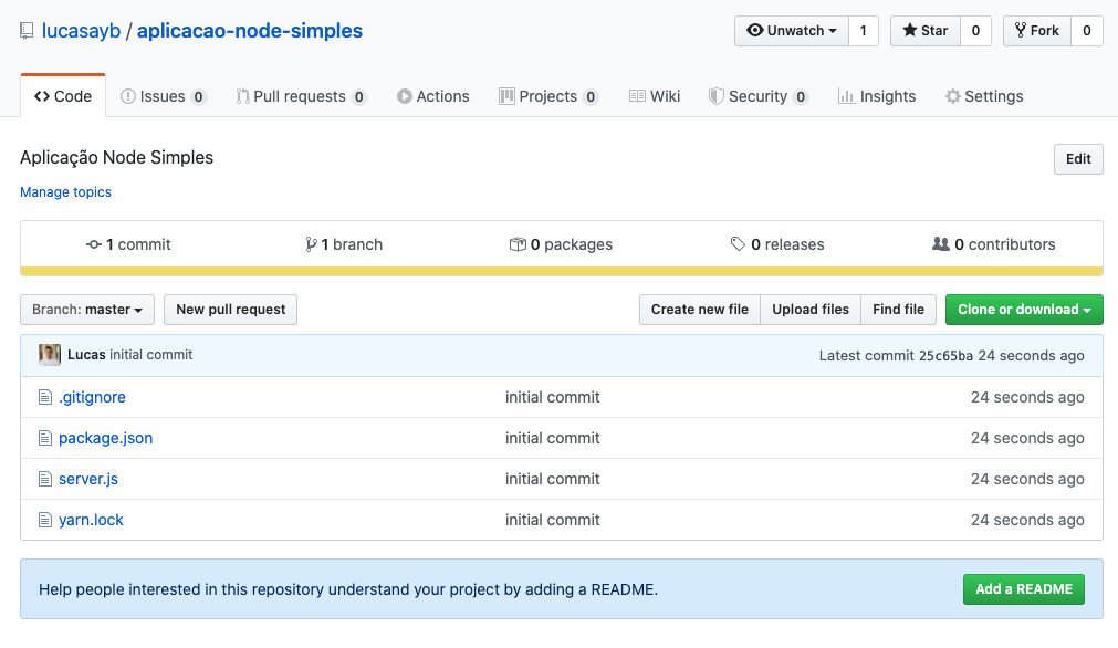 Deploy de app em Node com Docker e Elastic Beanstalk/Screen_Shot_2020-05-23_at_16.30.31.png