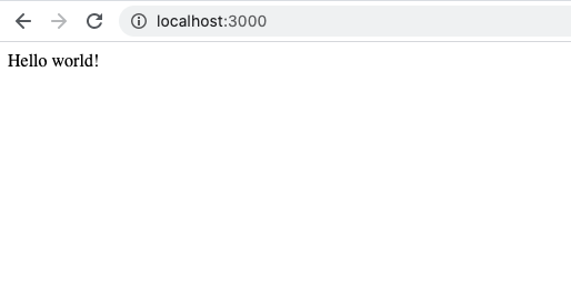 Deploy de app em Node com Docker e Elastic Beanstalk/Screen_Shot_2020-05-23_at_17.03.29.png