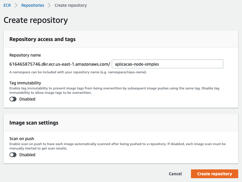 Deploy de app em Node com Docker e Elastic Beanstalk/Screen_Shot_2020-05-23_at_17.06.14.png