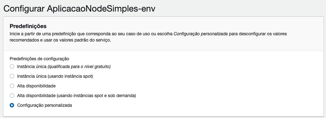 Deploy de app em Node com Docker e Elastic Beanstalk/Screen_Shot_2020-05-23_at_17.22.09.png