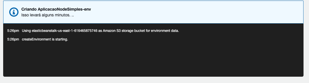 Deploy de app em Node com Docker e Elastic Beanstalk/Screen_Shot_2020-05-23_at_17.27.07.png