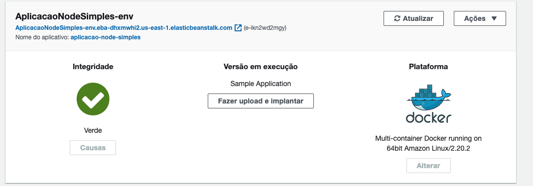 Deploy de app em Node com Docker e Elastic Beanstalk/Screen_Shot_2020-05-23_at_17.43.39.png