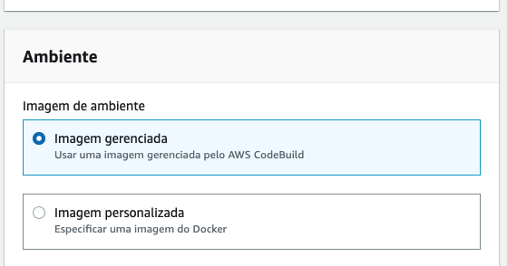 Deploy de app em Node com Docker e Elastic Beanstalk/Screen_Shot_2020-05-23_at_18.02.19.png