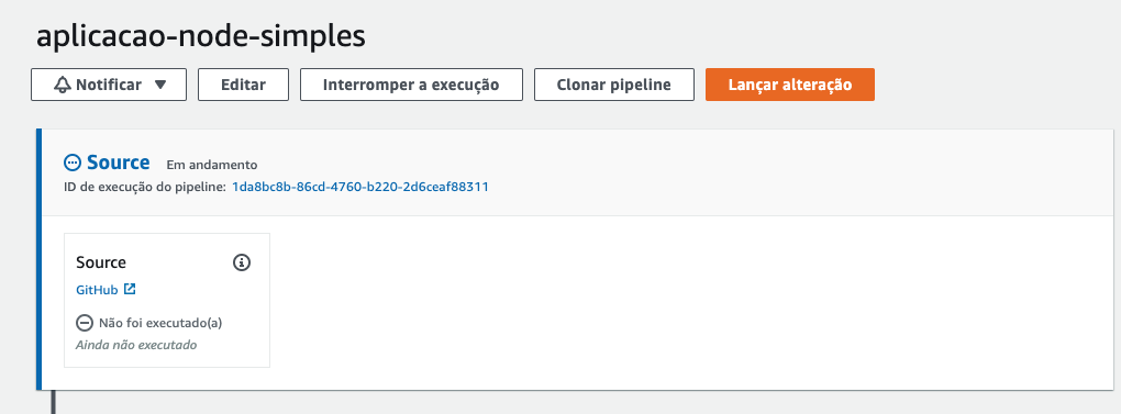 Deploy de app em Node com Docker e Elastic Beanstalk/Screen_Shot_2020-05-23_at_18.50.21.png