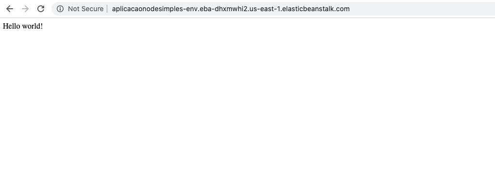 Deploy de app em Node com Docker e Elastic Beanstalk/Screen_Shot_2020-05-23_at_19.02.37.png