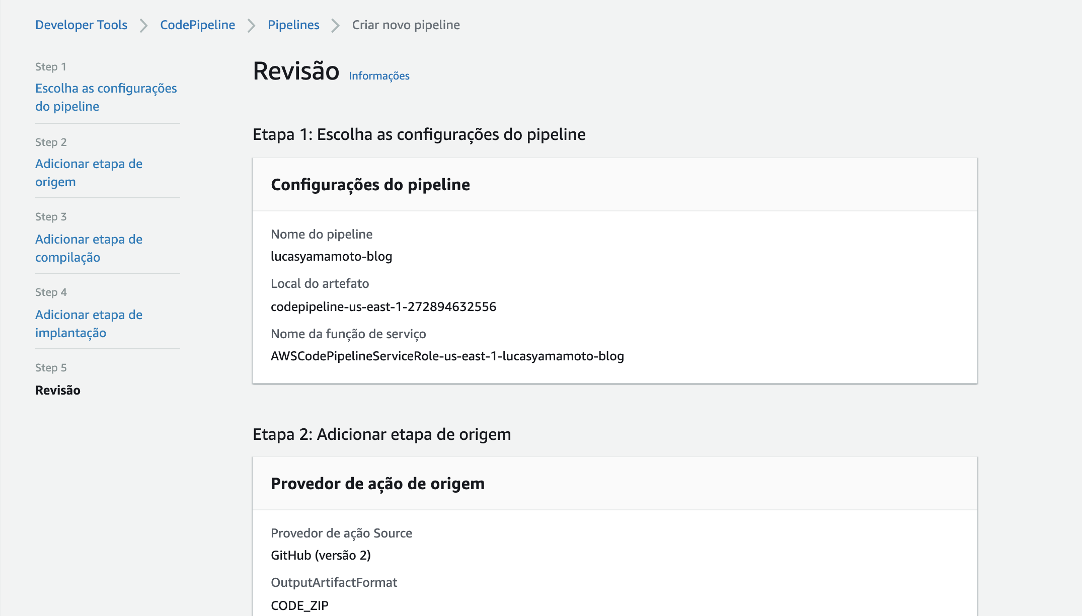 /assets/uploads/2021-01-21-migrando-blog-em-jekyll-do-github-para-aws-21.50.01.png