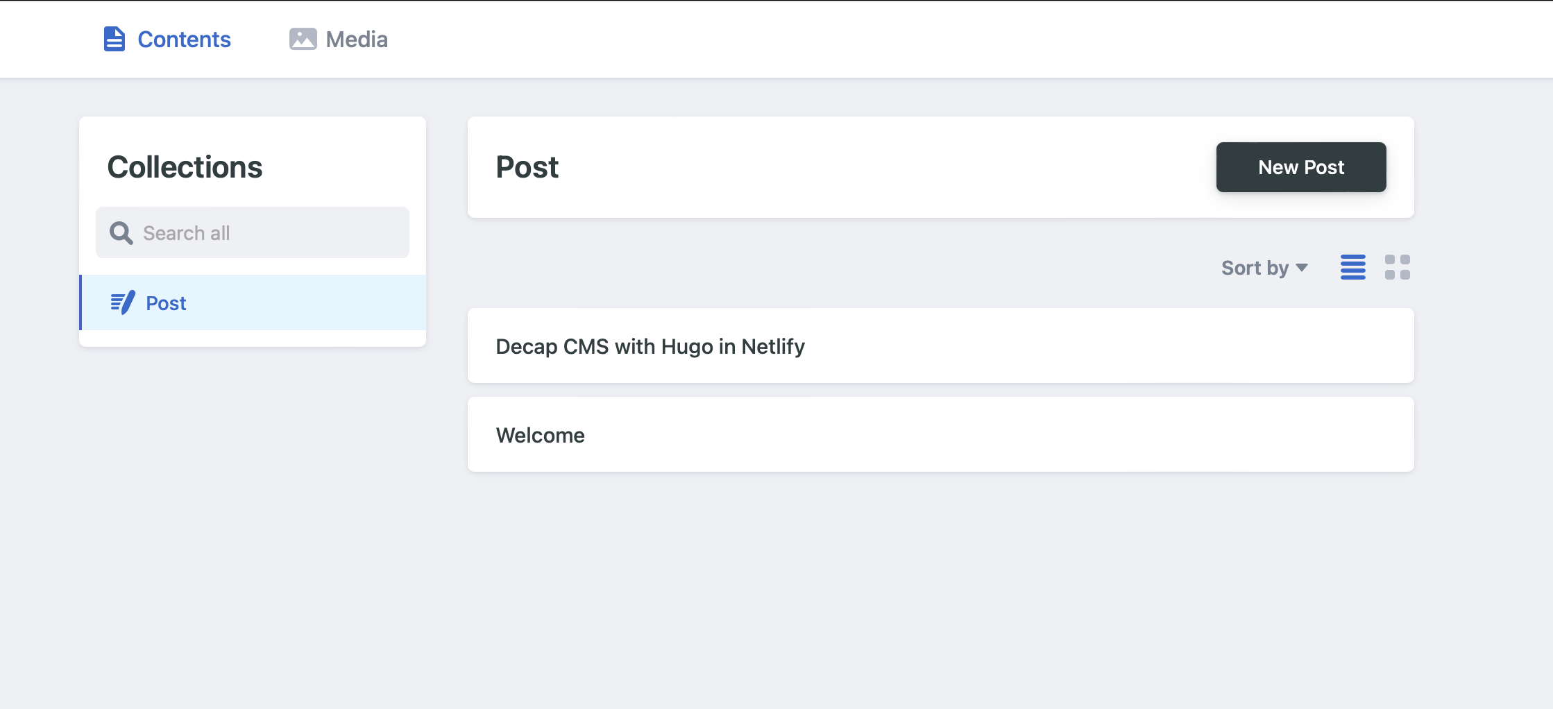 decap-cms-auth-screen